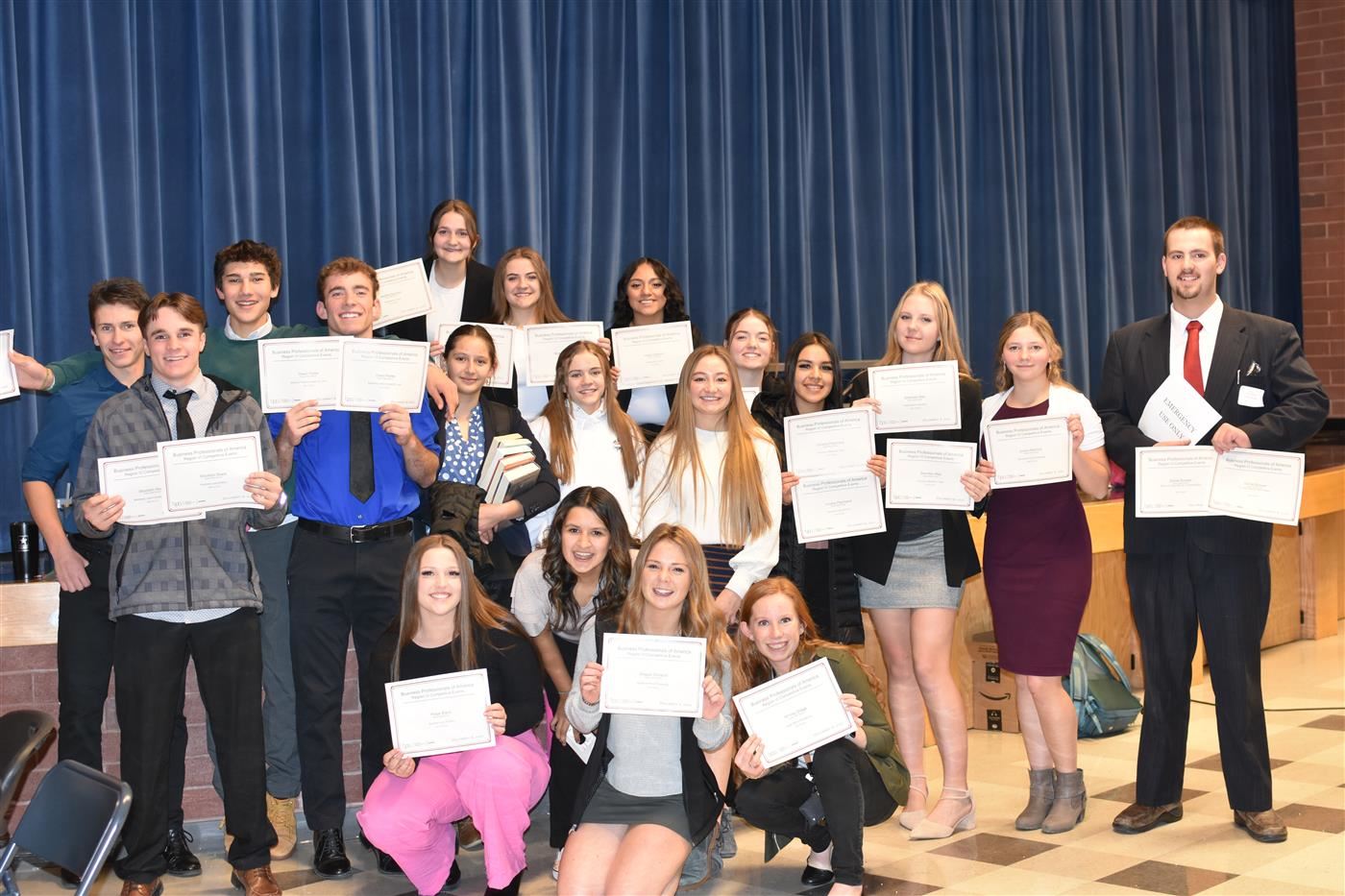  BPA