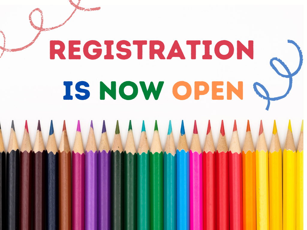  register