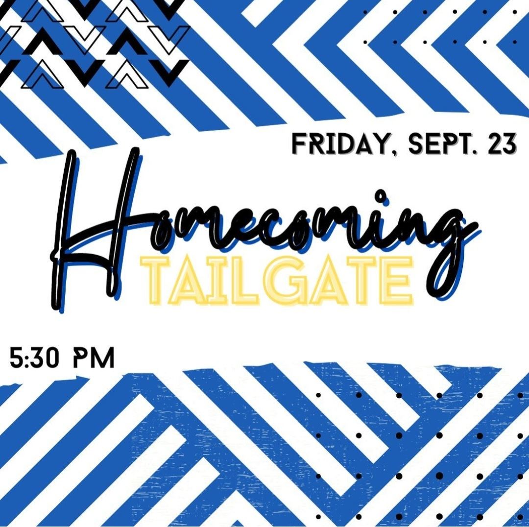 tailgate