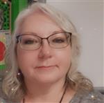Mrs. Walker