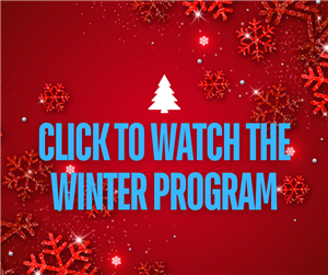 Winter Program on YouTube