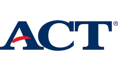 ACT ACT