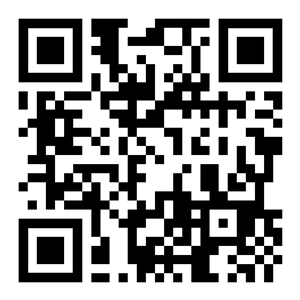 QR Code to order Yearbook