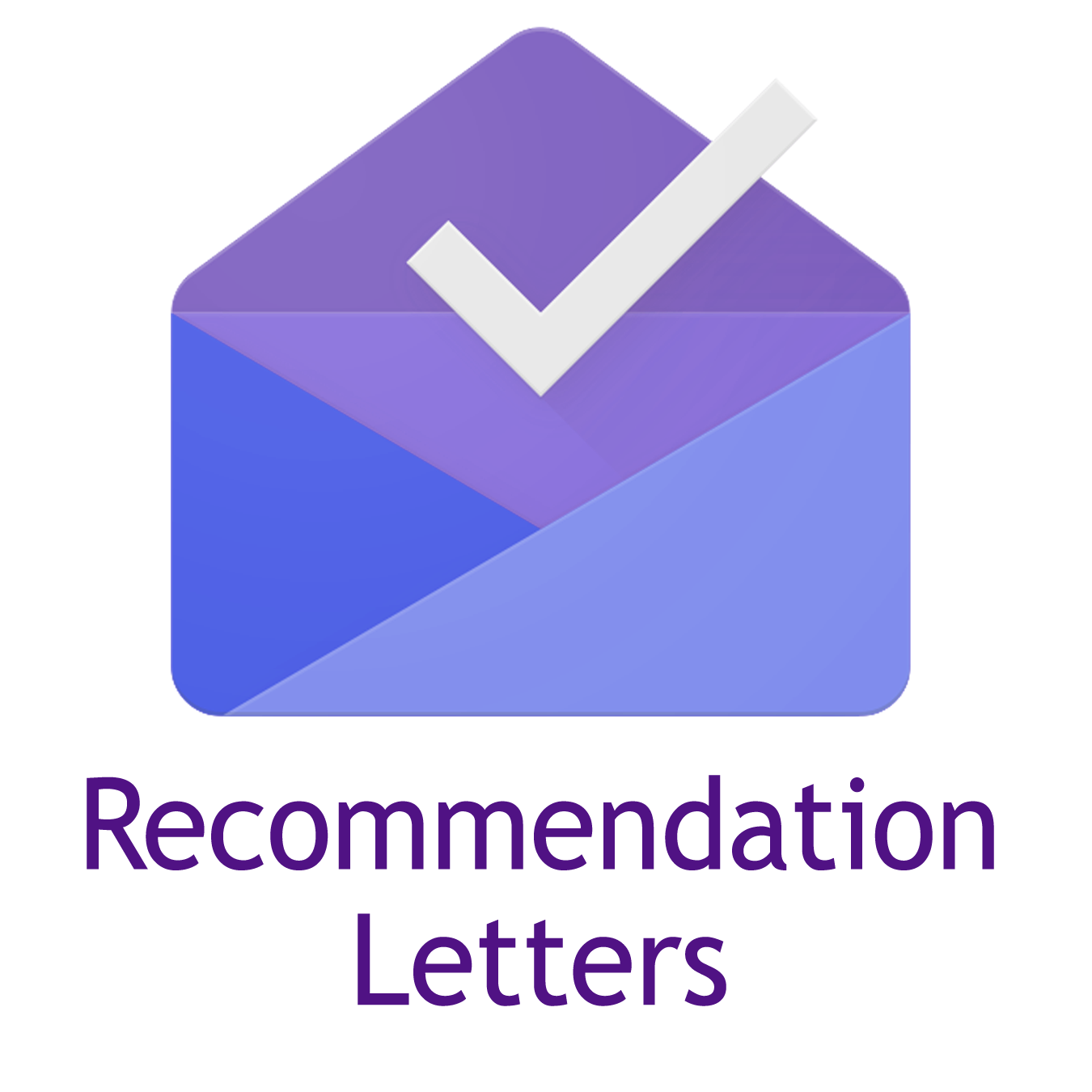 Letter of Rec Image Letter of Rec Image