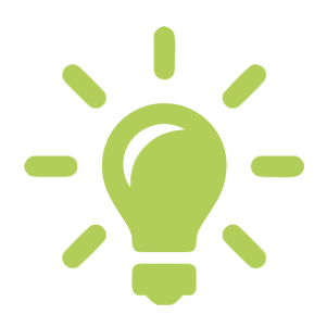 Bulb Bulb