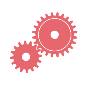 Gears Gears