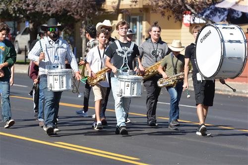 wood river hs