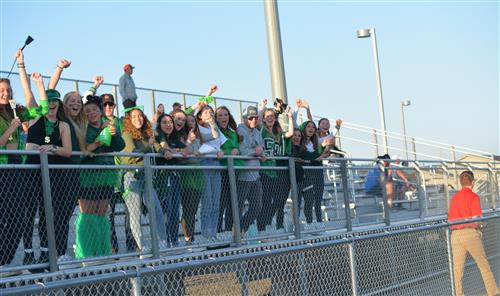 wood river hs