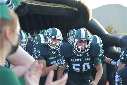wood river hs