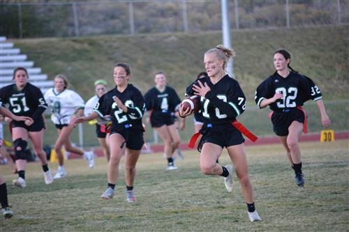 wood river hs