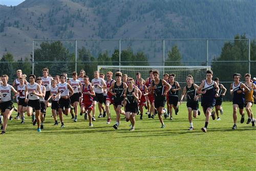 wood river hs