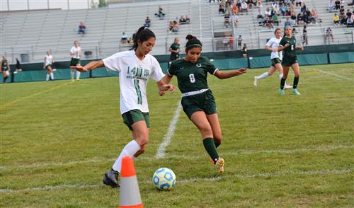 wood river hs
