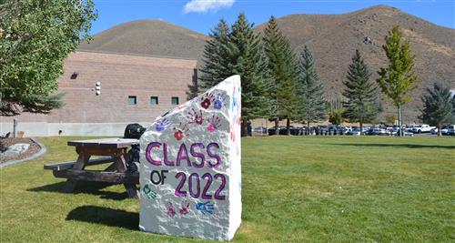 wood river hs