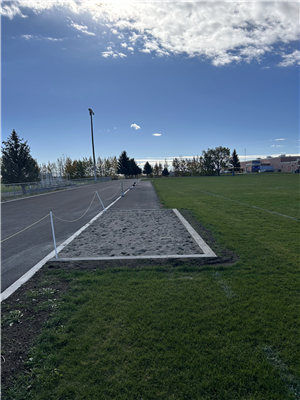 BCSD