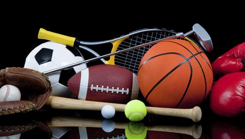 sports image