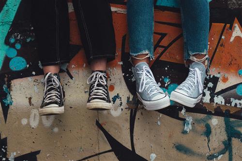 teens