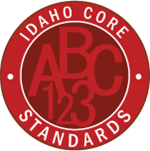 core 