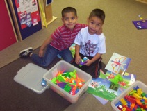 Students 