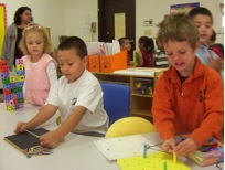 Students 