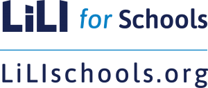 LiLI for Schools 