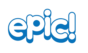 epic! 