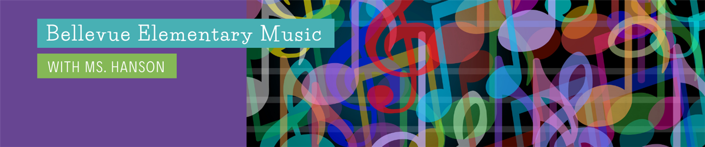 Music Banner Image Music Banner Image
