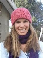 Amy Schlatter 