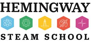Hemingway STEAM School 