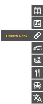 student links image 