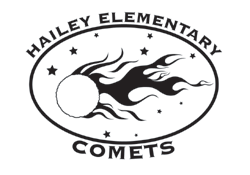 comets 