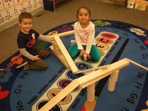 Blocks 