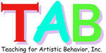 TAB TAB