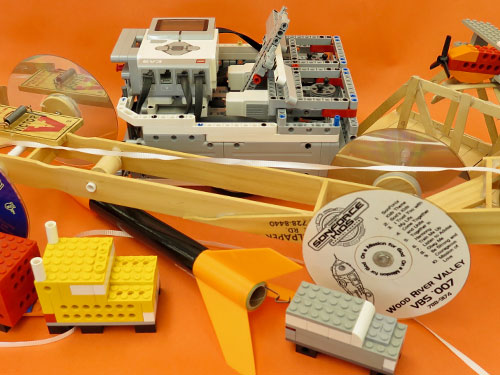Engineering and Design 