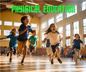 PE