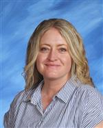 Mrs. Marenda 