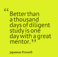 Proverb
