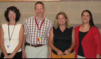 Teachers Teachers