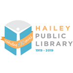 HPL 
