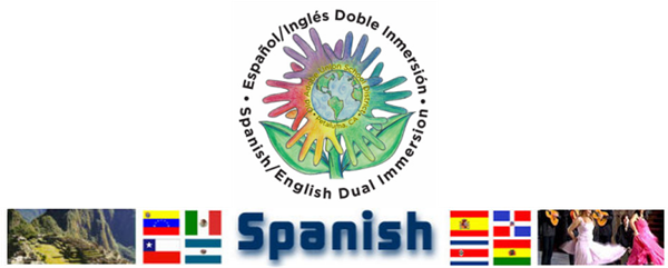 Spanish Blog 