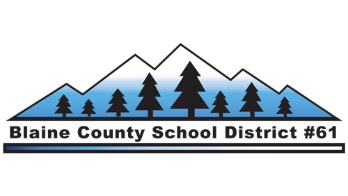 BCSD Logo 