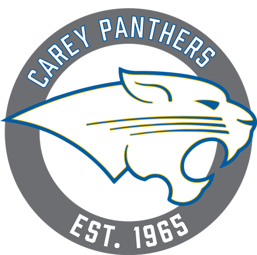 Carey Panthers