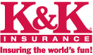 Insurance 