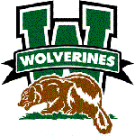 WRMS Logo 