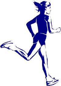 Runner 