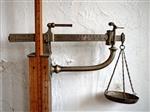 Scale 