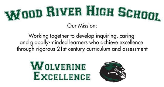 mission statement