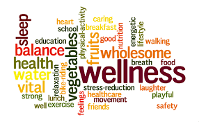 Wellness