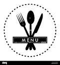 Food Menu Food Menu