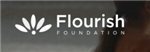 Flourish Foundation