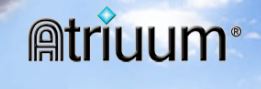 Atriuum